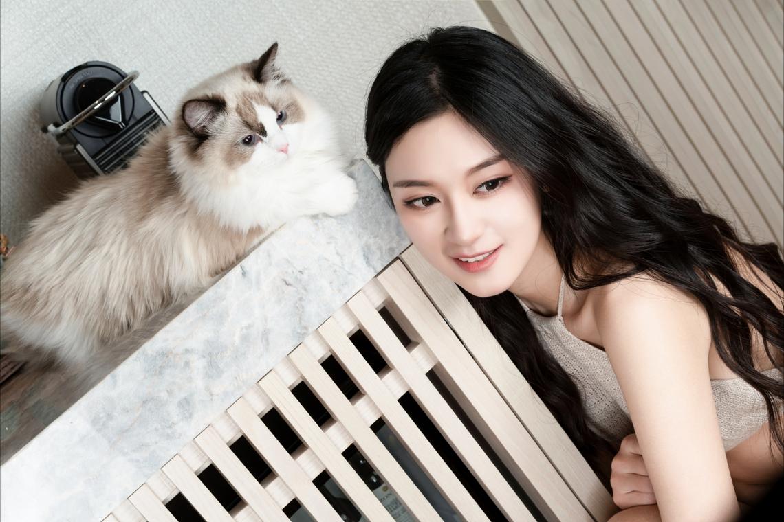 民进党当局提示民众不要下载使用5款大陆应用程序 国台办回应