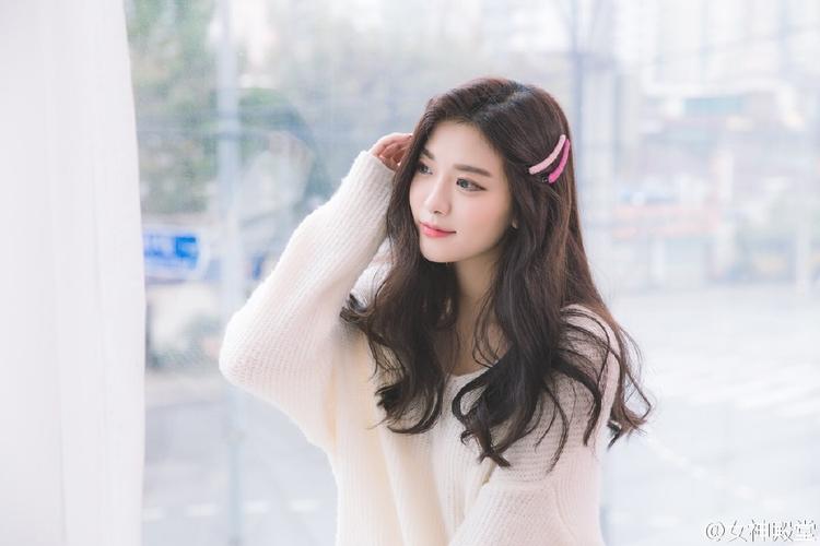 锚定制造业配套与农产品供给 四川营山激活成渝县域协同新动能